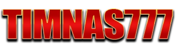 Timnas777